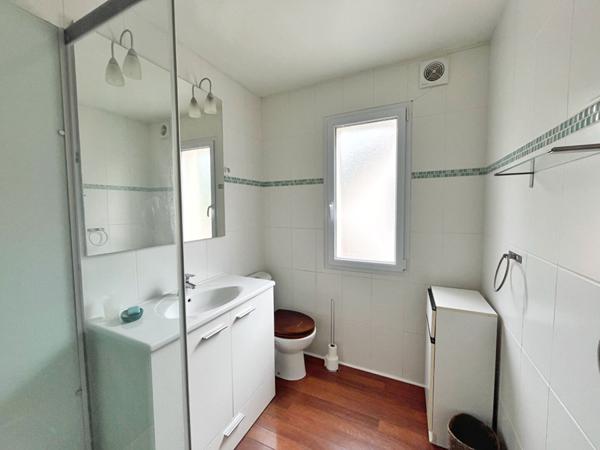 Maison Saint Fuscien 8 pièce(s) 300 m2