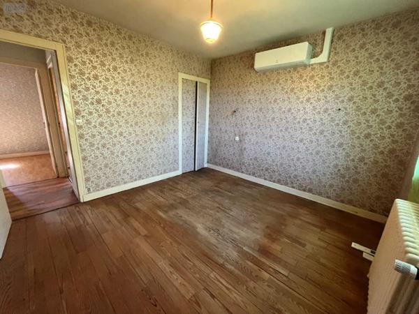 Achat - Maison | Maison Sanvignes-les-Mines 71410 5 pièces 87 m 2 919 m 2