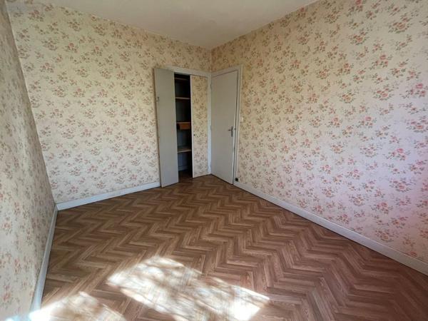 Achat - Maison | Maison Sanvignes-les-Mines 71410 5 pièces 87 m 2 919 m 2