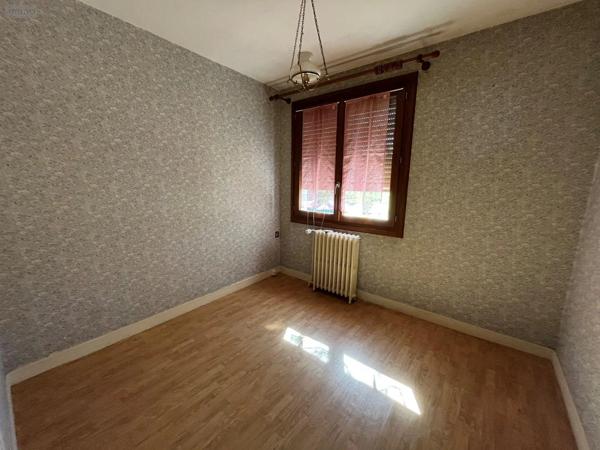 Achat - Maison | Maison Sanvignes-les-Mines 71410 5 pièces 87 m 2 919 m 2