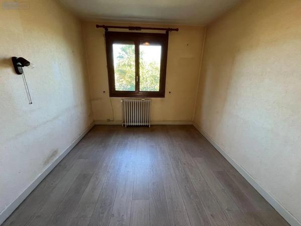 Achat - Maison | Maison Sanvignes-les-Mines 71410 5 pièces 87 m 2 919 m 2