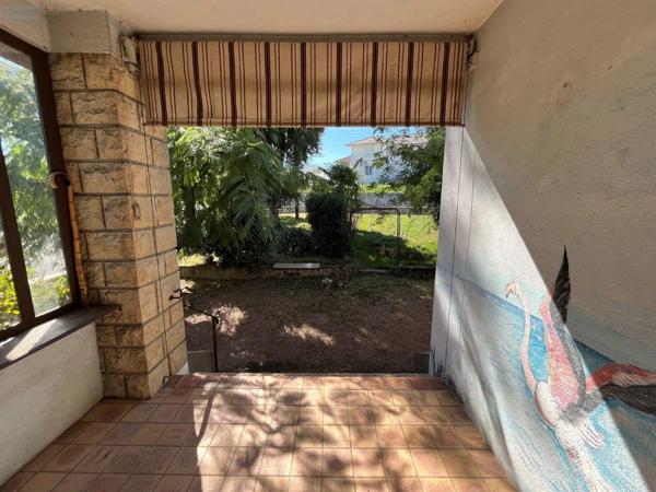 Achat - Maison | Maison Sanvignes-les-Mines 71410 5 pièces 87 m 2 919 m 2