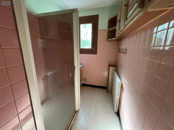 Achat - Maison | Maison Sanvignes-les-Mines 71410 5 pièces 87 m 2 919 m 2