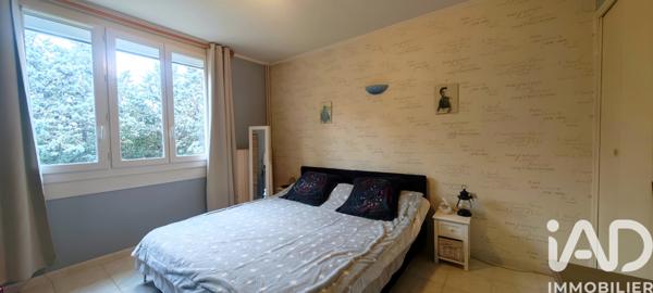 Appartement à vendre 4 pièces 81 m² Pont-Saint-Esprit