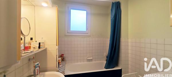 Appartement à vendre 4 pièces 81 m² Pont-Saint-Esprit