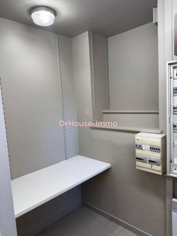 Commerce à vendre 2 pièces de 210 m²