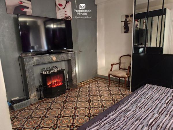 Maison Muret 10 pièce(s)