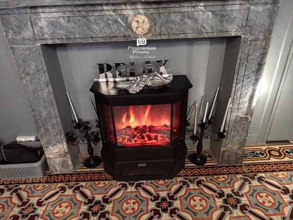 Maison Muret 10 pièce(s)