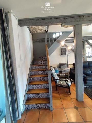 Maison Muret 10 pièce(s)