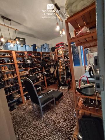 Maison Muret 10 pièce(s)