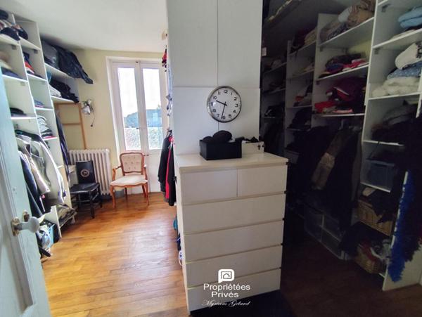 Maison Muret 10 pièce(s)