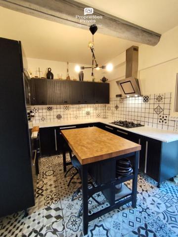 Maison Muret 10 pièce(s)