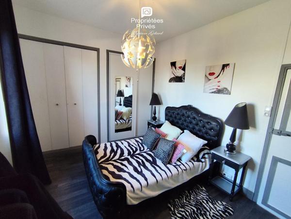 Maison Muret 10 pièce(s)