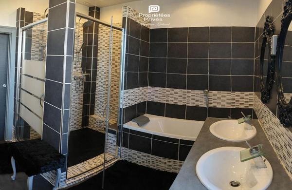 Maison Muret 10 pièce(s)