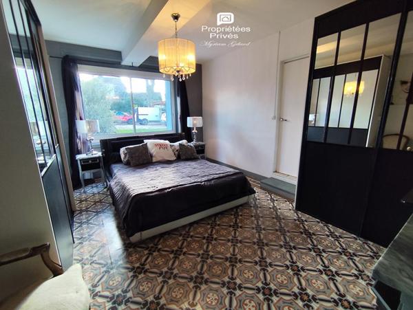 Maison Muret 10 pièce(s)