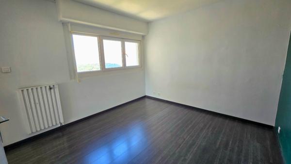 Appartement Martigues 4 pièces 79.14 m²