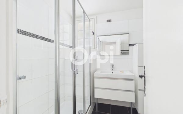 Maison à vendre    4 pièces • 117,04 m2 Mandelieu-la-Napoule