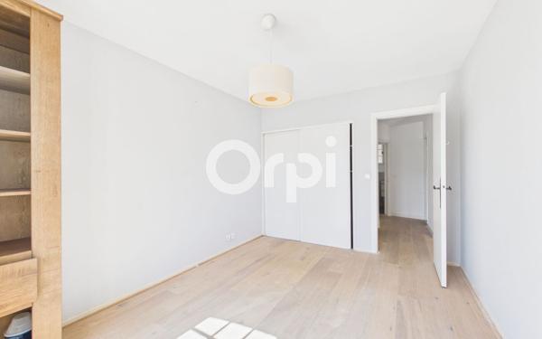 Maison à vendre    4 pièces • 117,04 m2 Mandelieu-la-Napoule