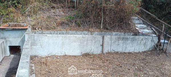 Terrain de loisirs 13400 m² à Rives de l'Yon 85310