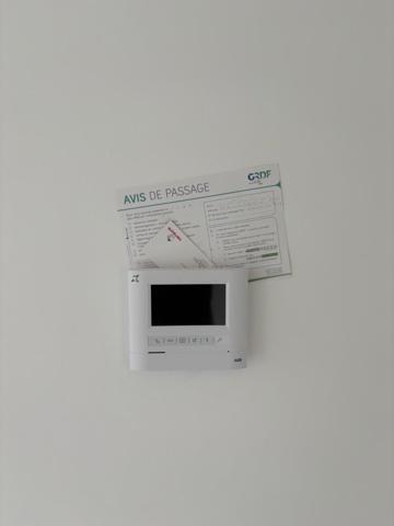 Vente / Appartement T4