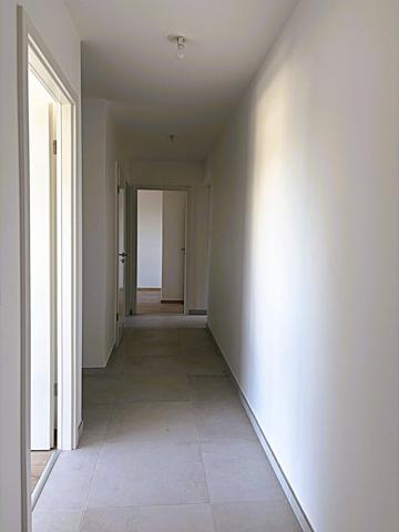 Vente / Appartement T4