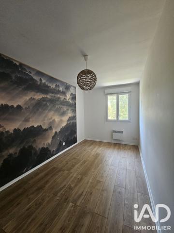 Maison à vendre 4 pièces 80 m² Bénesse-Maremne
