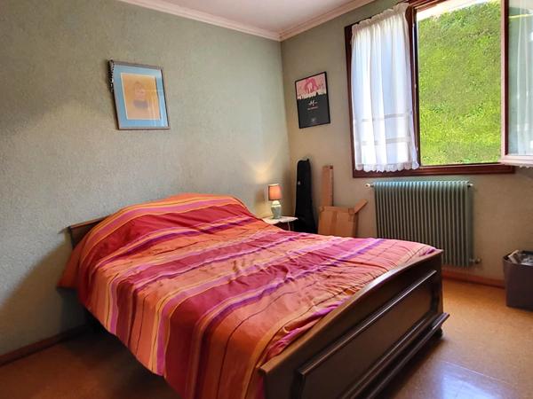 Immobilier Azay-le-Rideau (37190) – Maison 120m2 – 299 900 €