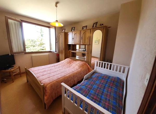 Immobilier Azay-le-Rideau (37190) – Maison 120m2 – 299 900 €