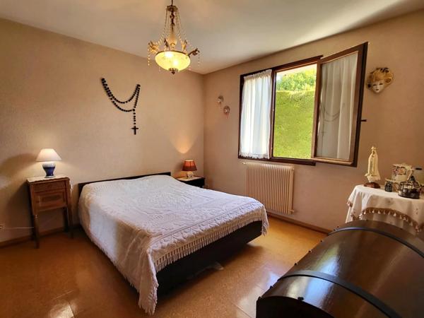 Immobilier Azay-le-Rideau (37190) – Maison 120m2 – 299 900 €