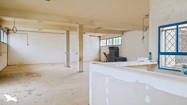 Immeuble à vendre 190 637 € Marmande 350 m² DPE D