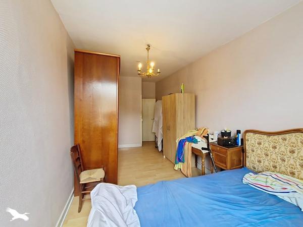 Immeuble à vendre 190 637 € Marmande 350 m² DPE D