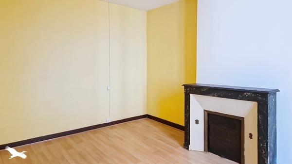Immeuble à vendre 190 637 € Marmande 350 m² DPE D