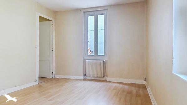 Immeuble à vendre 190 637 € Marmande 350 m² DPE D