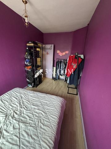 Maison 7 pièce(s) 4 chambre(s) 106 m²