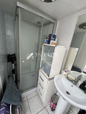 Maison 7 pièce(s) 4 chambre(s) 106 m²