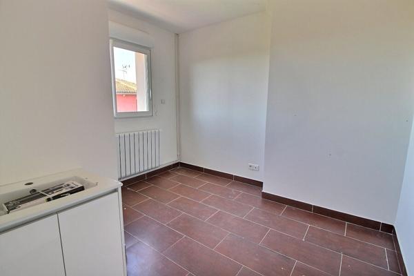 Maison Saint Jory 5 pièce(s)