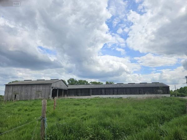 Maison à vendre à Laigné-en-Belin dans la Sarthe (72220), ref : 131256