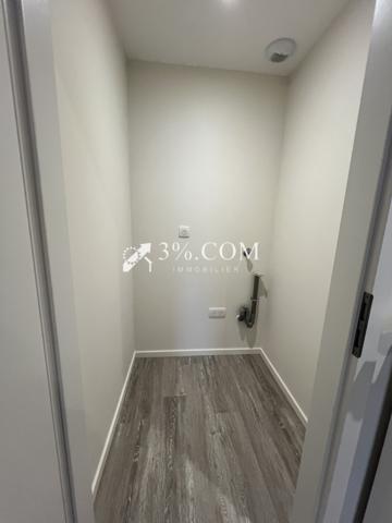 Appartement 3 pièce(s) 2 chambre(s) 68 m²