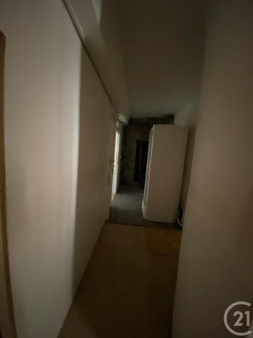 Maison à vendre  4 pièces - 87 m2 COULEUVRE - 03