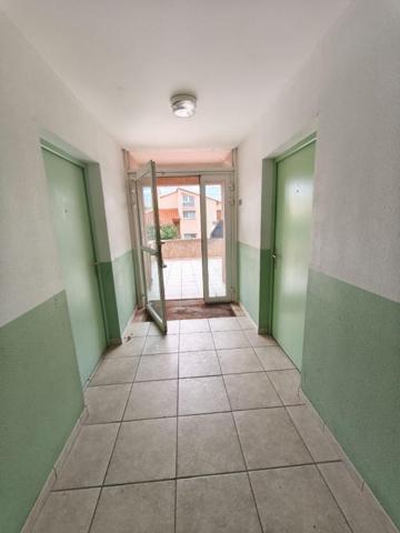 Appartement Perpignan 3 pièces 67 m2