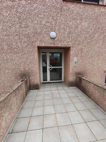 Appartement Perpignan 3 pièces 67 m2
