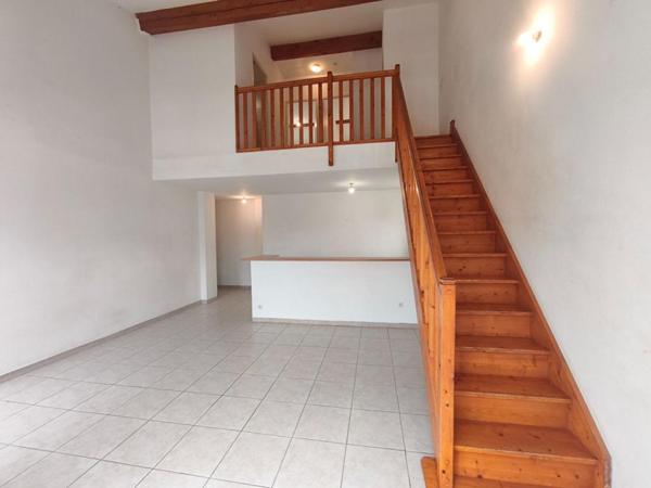 Appartement Perpignan 3 pièces 67 m2