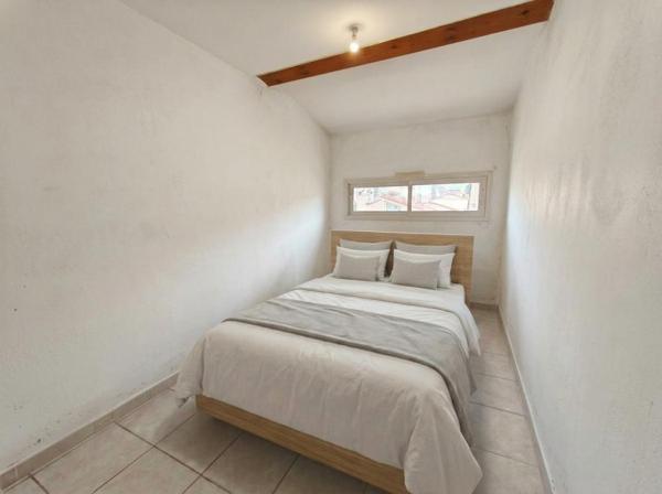 Appartement Perpignan 3 pièces 67 m2