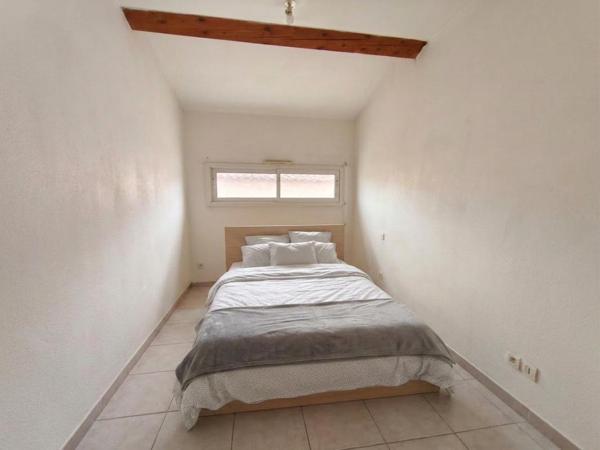 Appartement Perpignan 3 pièces 67 m2