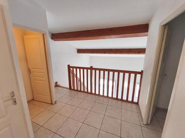 Appartement Perpignan 3 pièces 67 m2