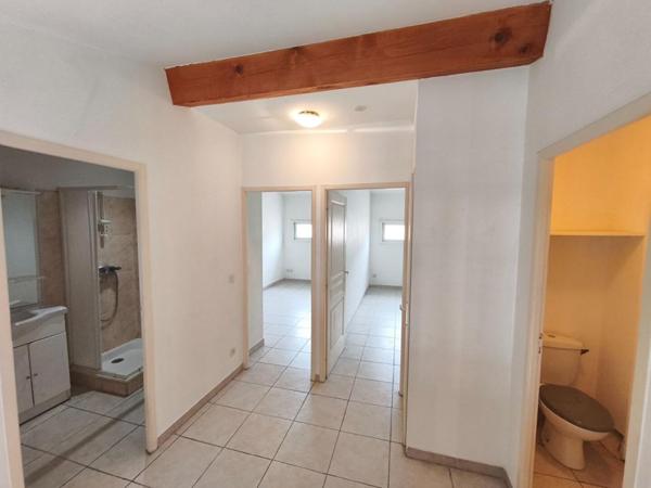 Appartement Perpignan 3 pièces 67 m2