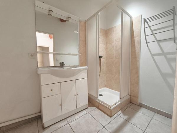 Appartement Perpignan 3 pièces 67 m2