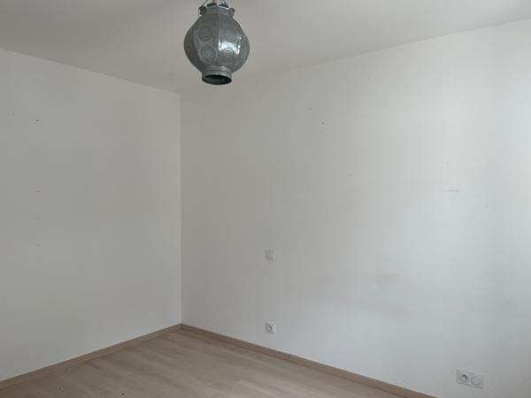 Treillières (44119) TREILLIÈRES MAISON 91 m2, 4 pièces, jardin attenant