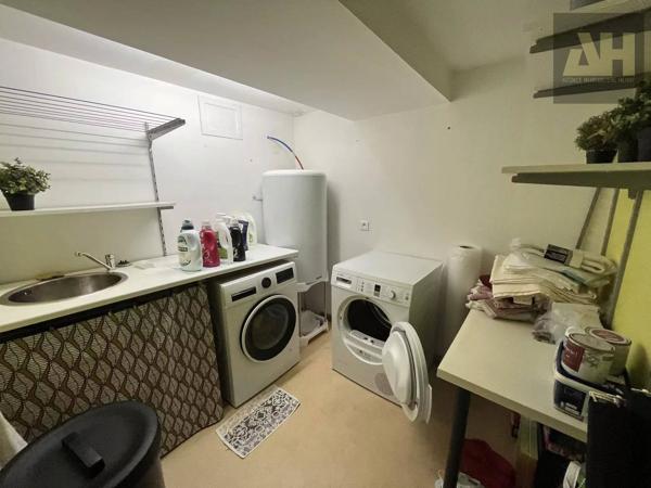 BREST ST MICHEL -GARE - LOFT ATYPIQUE