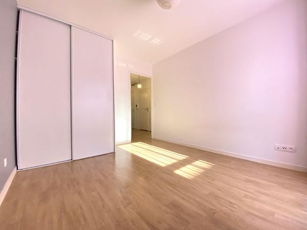 Appartement Nantes 3 pièce(s) 72.84 m2